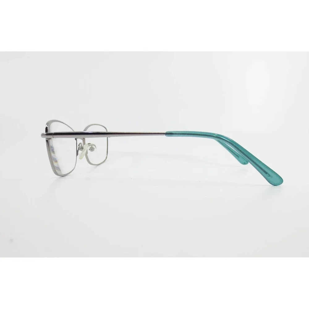 L.A. Express express eyeglasses